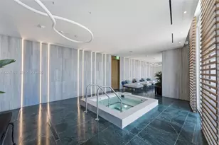 1400 Biscayne Blvd, Miami, FL 33132 - Photo 16