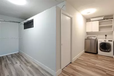 6320 NW 199th St #N/A, Hialeah, FL 33015 - Photo 22