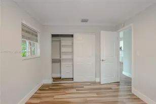 6320 NW 199th St, Hialeah, FL 33015 - Photo 20