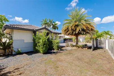 6320 NW 199th St #N/A, Hialeah, FL 33015 - Photo 28