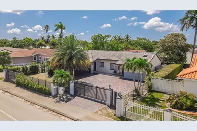 6320 NW 199th St #N/A, Hialeah, FL 33015 - Photo 1