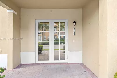 1048 SW 147th Ave #10107, Pembroke Pines, FL 33027 - Photo 2