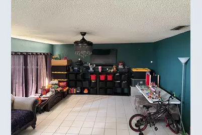 14170 SW 122 Ct, Miami, FL 33186 - Photo 4