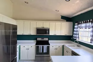 14170 SW 122nd Ct, Miami, FL 33186 - Photo 2