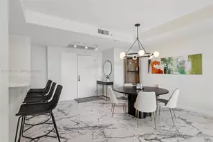 3400 SW 27th Ave, Miami, FL 33133 - Photo 4