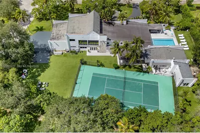 9715 SW 89th Ct, Miami, FL 33176 - Photo 26