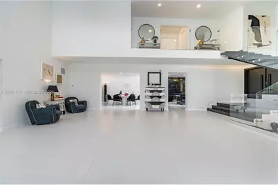 9715 SW 89th Ct, Miami, FL 33176 - Photo 14