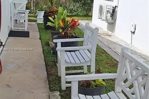 [Address not provided], Lauderdale Lakes, FL 33319 - Photo 1