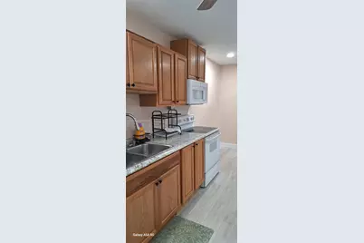 [Address not provided], Lauderdale Lakes, FL 33319 - Photo 6