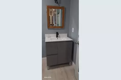 [Address not provided], Lauderdale Lakes, FL 33319 - Photo 2