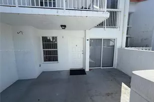 7611 SW 153rd Ct, Miami, FL 33193 - Photo 4