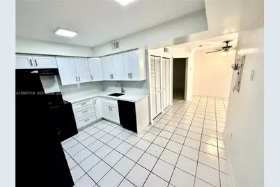 7611 SW 153rd Ct #103, Miami, FL 33193 - Photo 18
