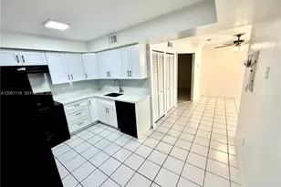 7611 SW 153rd Ct, Miami, FL 33193 - Photo 18