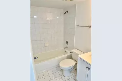 7611 SW 153rd Ct #103, Miami, FL 33193 - Photo 12