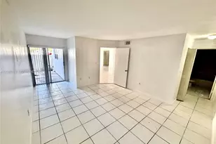 7611 SW 153rd Ct, Miami, FL 33193 - Photo 6