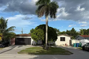 17731 SW 112th Ave, Miami, FL 33157 - Photo 1