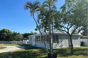17080 NE 1st Ave, North Miami Beach, FL 33162 - Photo 1