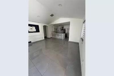 24935 SW 129th Path, Homestead, FL 33032 - Photo 8