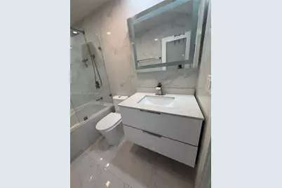 24935 SW 129th Path, Homestead, FL 33032 - Photo 24