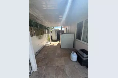 24935 SW 129th Path, Homestead, FL 33032 - Photo 36