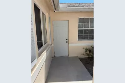 24935 SW 129th Path, Homestead, FL 33032 - Photo 6