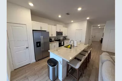 1842 SE 7th Ter #1842, Homestead, FL 33034 - Photo 26