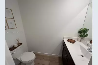 1842 SE 7th Ter #1842, Homestead, FL 33034 - Photo 24