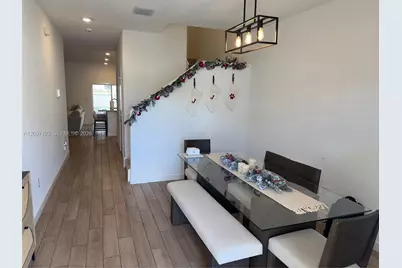 1842 SE 7th Ter #1842, Homestead, FL 33034 - Photo 34
