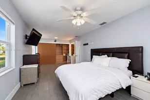 1435 NE 141st St, North Miami, FL 33161 - Photo 6