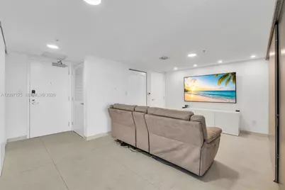 400 Sunny Isles Blvd #916, Sunny Isles Beach, FL 33160 - Photo 14
