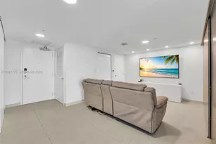 400 Sunny Isles Blvd, Sunny Isles Beach, FL 33160 - Photo 14