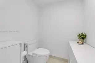 400 Sunny Isles Blvd, Sunny Isles Beach, FL 33160 - Photo 54