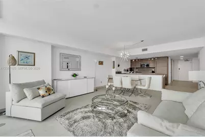 400 Sunny Isles Blvd #916, Sunny Isles Beach, FL 33160 - Photo 28