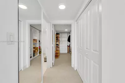 400 Sunny Isles Blvd #916, Sunny Isles Beach, FL 33160 - Photo 50