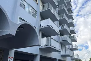 1470 NE 125th Terrace, North Miami, FL 33161 - Photo 18