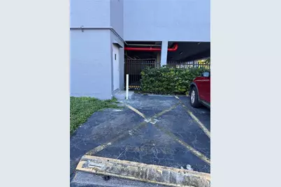 1470 NE 125th Ter #205, North Miami, FL 33161 - Photo 16