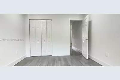 6646 SW 115th Ct #110, Miami, FL 33173 - Photo 12