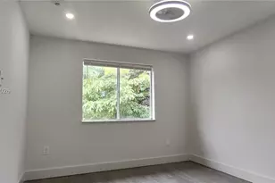 6646 SW 115th Ct, Miami, FL 33173 - Photo 12