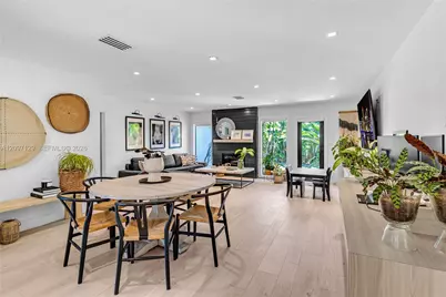 13400 SW 70th Ave, Pinecrest, FL 33156 - Photo 14