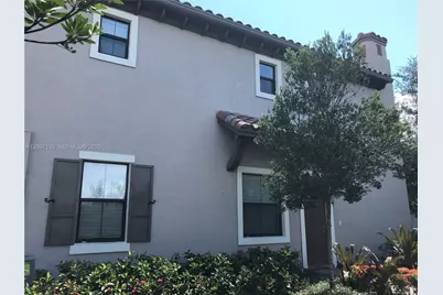 3381 NW 125th Ln #3381, Sunrise, FL 33323 - Photo 1