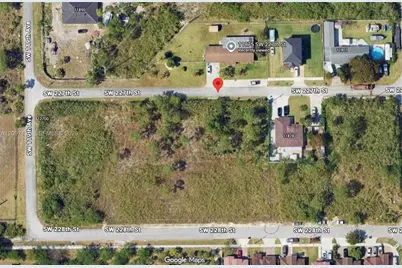 227, Goulds, FL 33170 - Photo 1