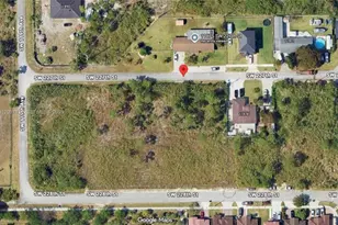 227, Goulds, FL 33170 - Photo 1