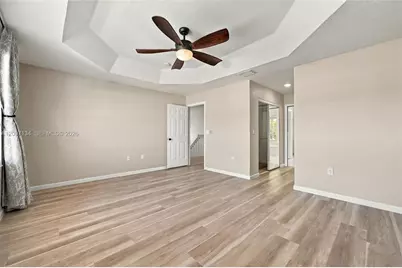 16181 SW 29th St, Miramar, FL 33027 - Photo 16