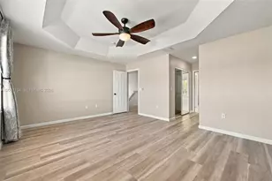 16181 SW 29th St, Miramar, FL 33027 - Photo 16