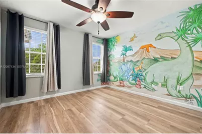 16181 SW 29th St, Miramar, FL 33027 - Photo 22