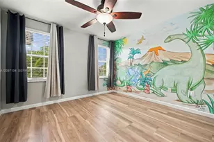 16181 SW 29th St, Miramar, FL 33027 - Photo 22