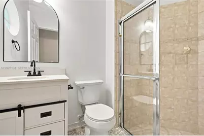 16181 SW 29th St, Miramar, FL 33027 - Photo 26