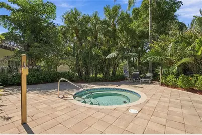 16181 SW 29th St, Miramar, FL 33027 - Photo 34