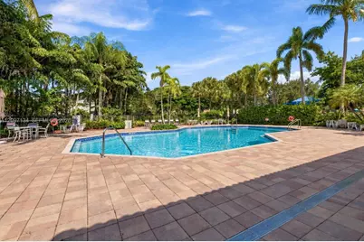 16181 SW 29th St, Miramar, FL 33027 - Photo 36