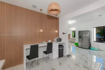 1683 NE 168th St, North Miami Beach, FL 33162 - Photo 6